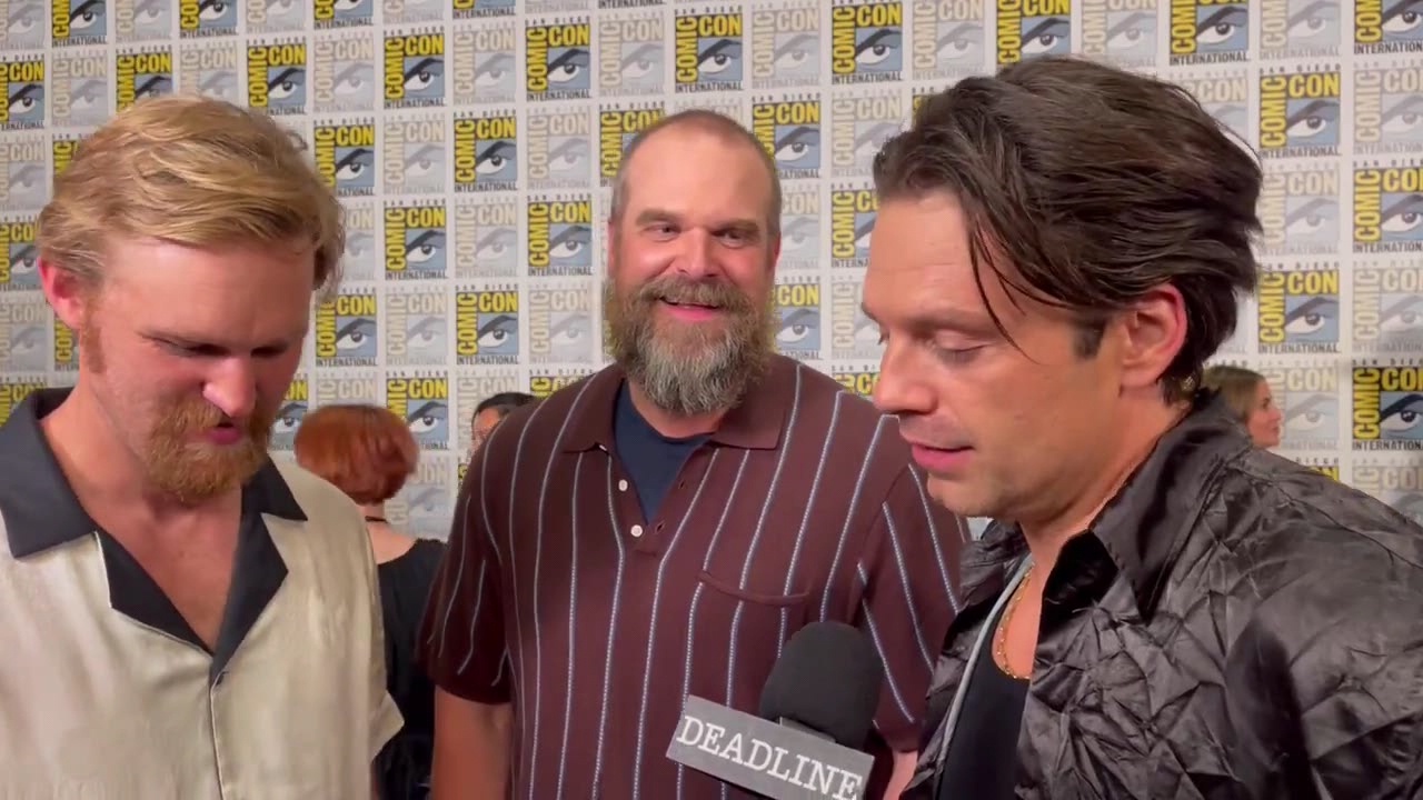 000_01_0012.jpeg 000_01_0012.jpeg