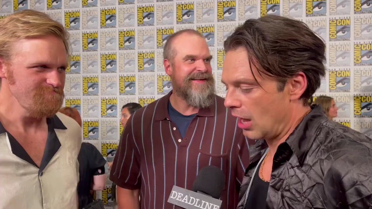 000_01_0018.jpeg 000_01_0018.jpeg