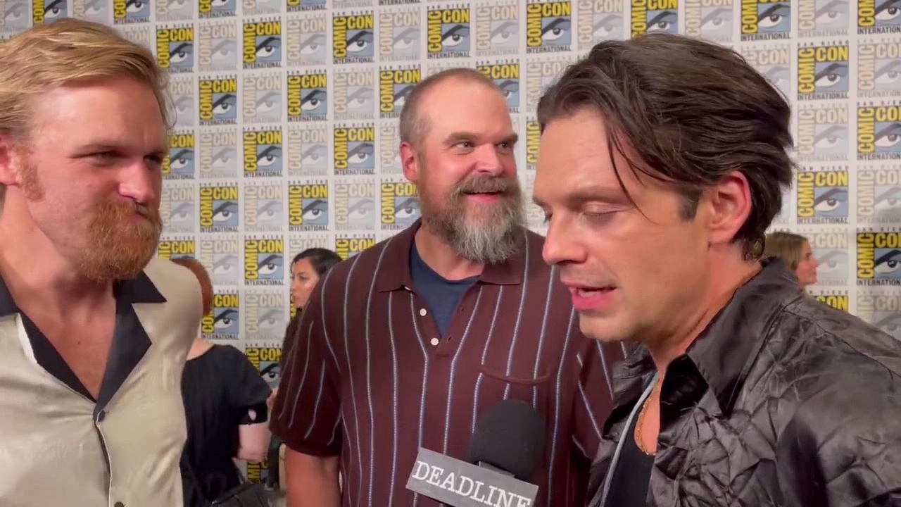 000_01_0019.jpeg 000_01_0019.jpeg