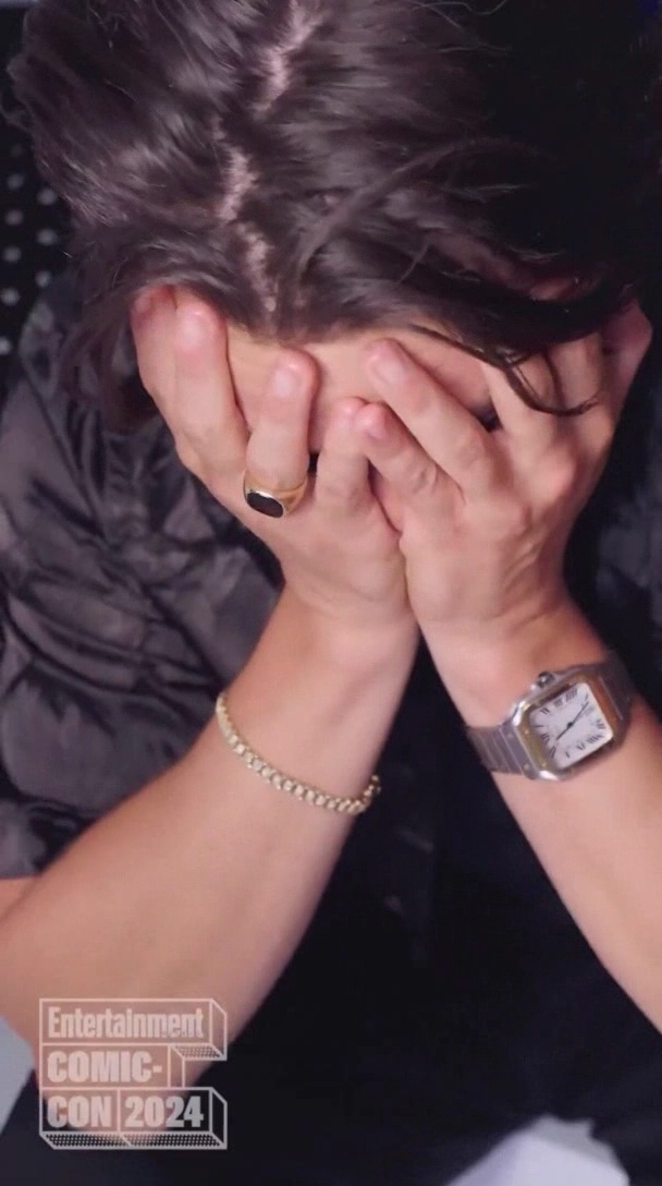 000_01_0025.jpeg 000_01_0025.jpeg