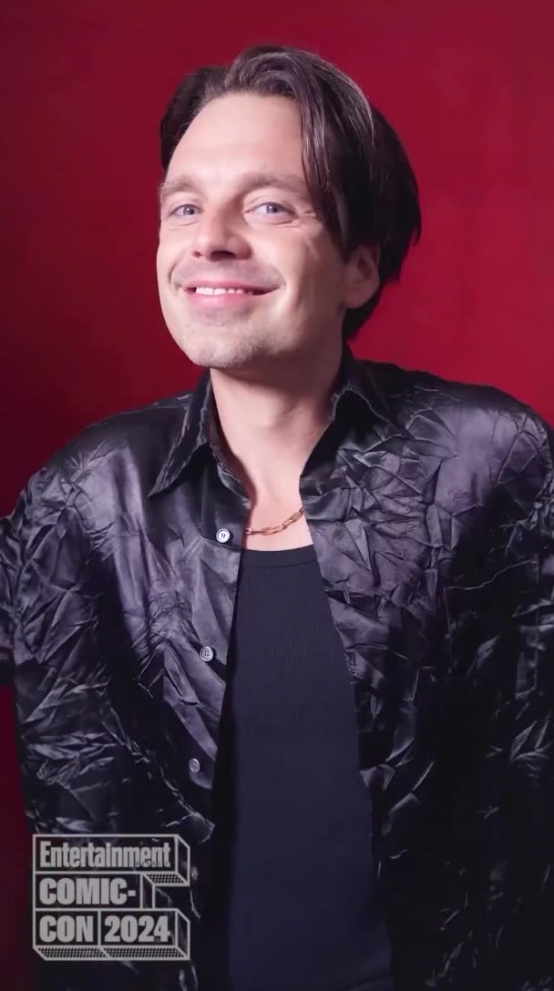 000_01_0036.jpeg 000_01_0036.jpeg