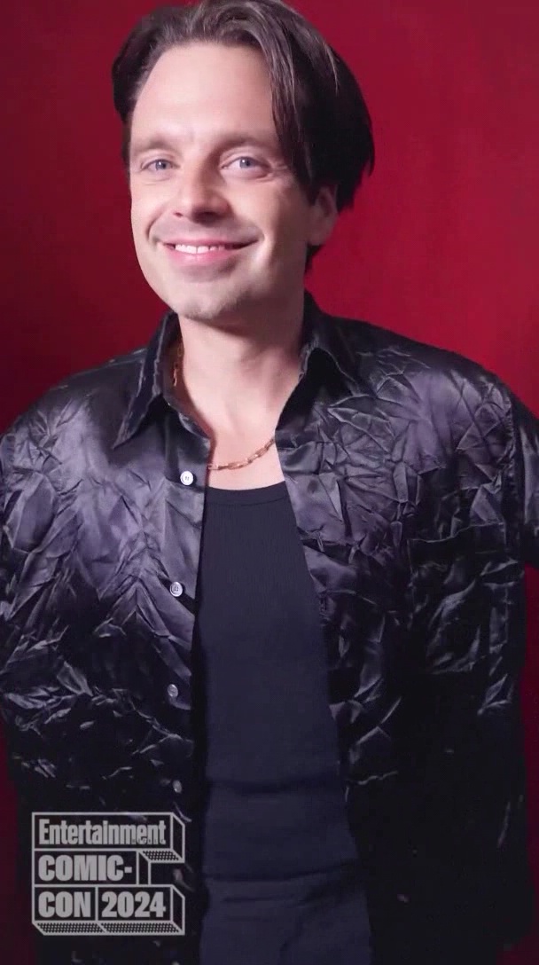 000_01_0037.jpeg 000_01_0037.jpeg