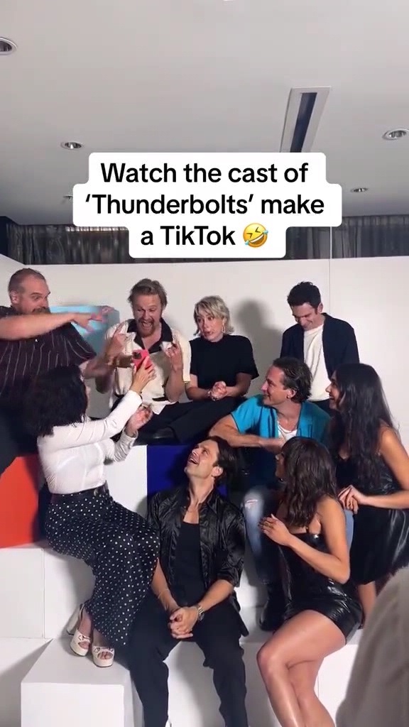 000_01_0007.jpeg 000_01_0007.jpeg