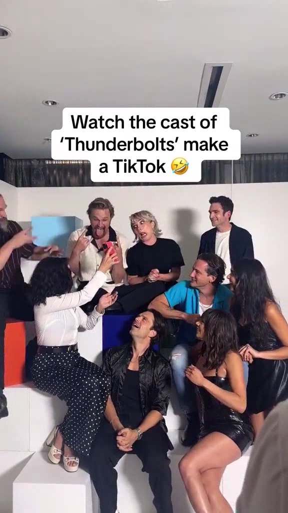 000_01_0009.jpeg 000_01_0009.jpeg