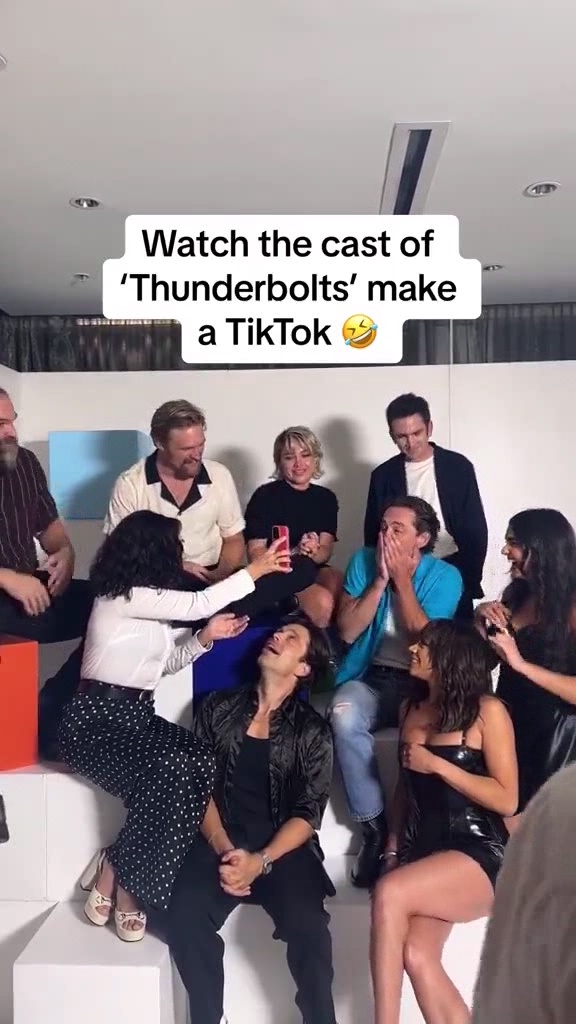 000_01_0014.jpeg 000_01_0014.jpeg