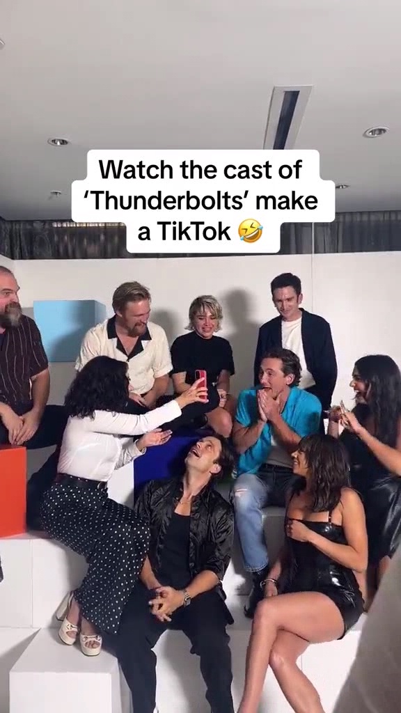 000_01_0015.jpeg 000_01_0015.jpeg