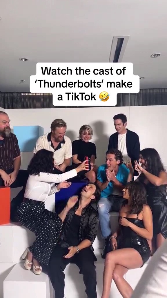 000_01_0016.jpeg 000_01_0016.jpeg