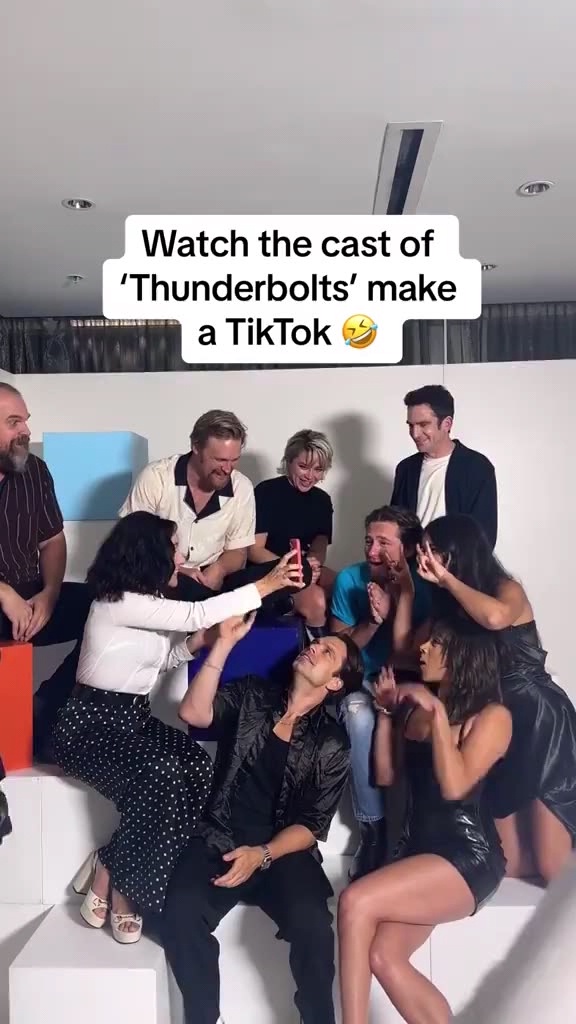 000_01_0018.jpeg 000_01_0018.jpeg