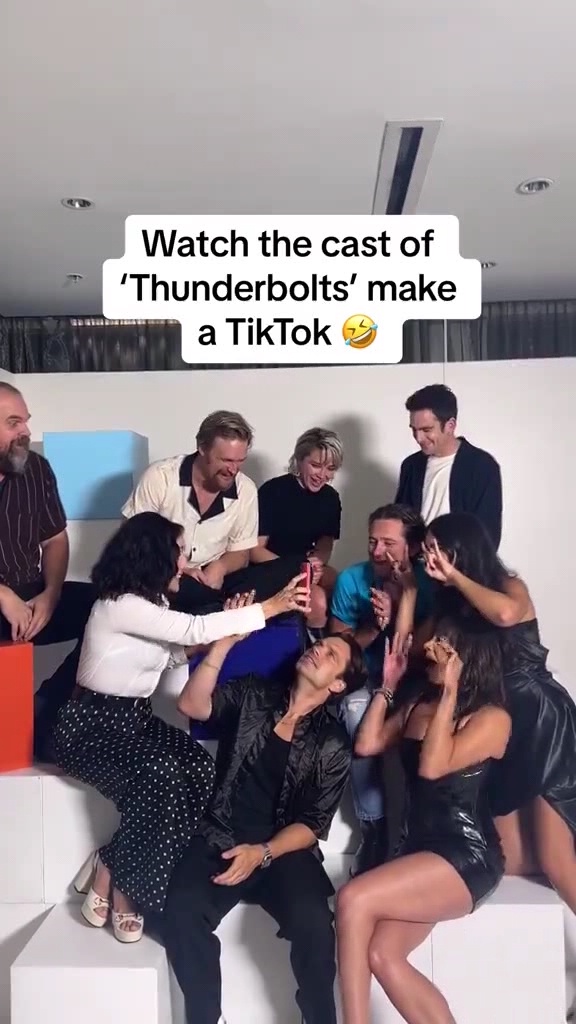 000_01_0019.jpeg 000_01_0019.jpeg