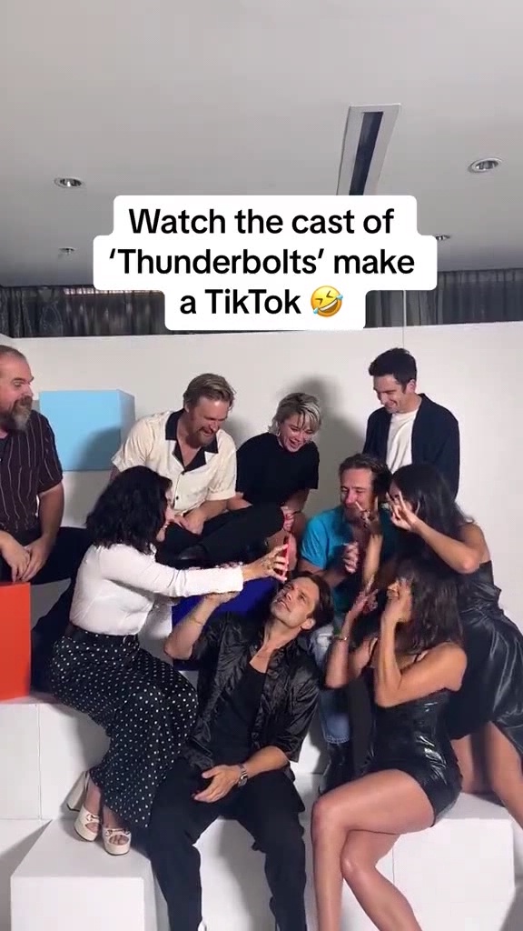 000_01_0020.jpeg 000_01_0020.jpeg