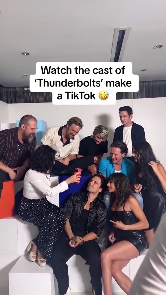 000_01_0026.jpeg 000_01_0026.jpeg