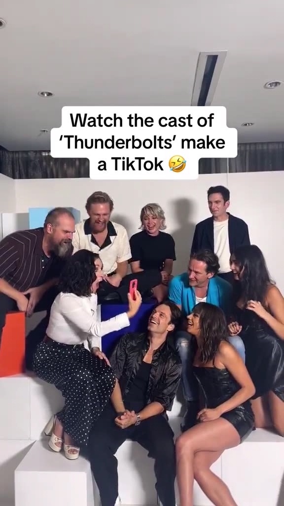 000_01_0030.jpeg 000_01_0030.jpeg