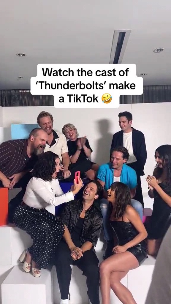 000_01_0033.jpeg 000_01_0033.jpeg