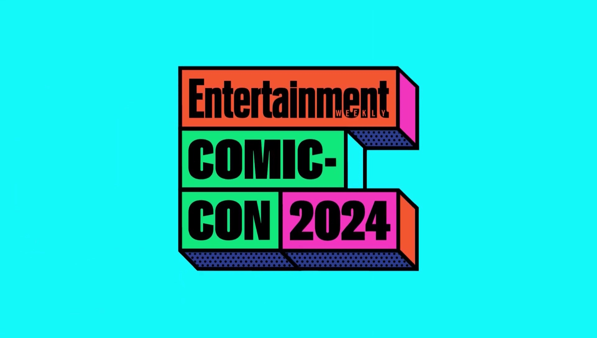 000_01_0002.jpeg 000_01_0002.jpeg