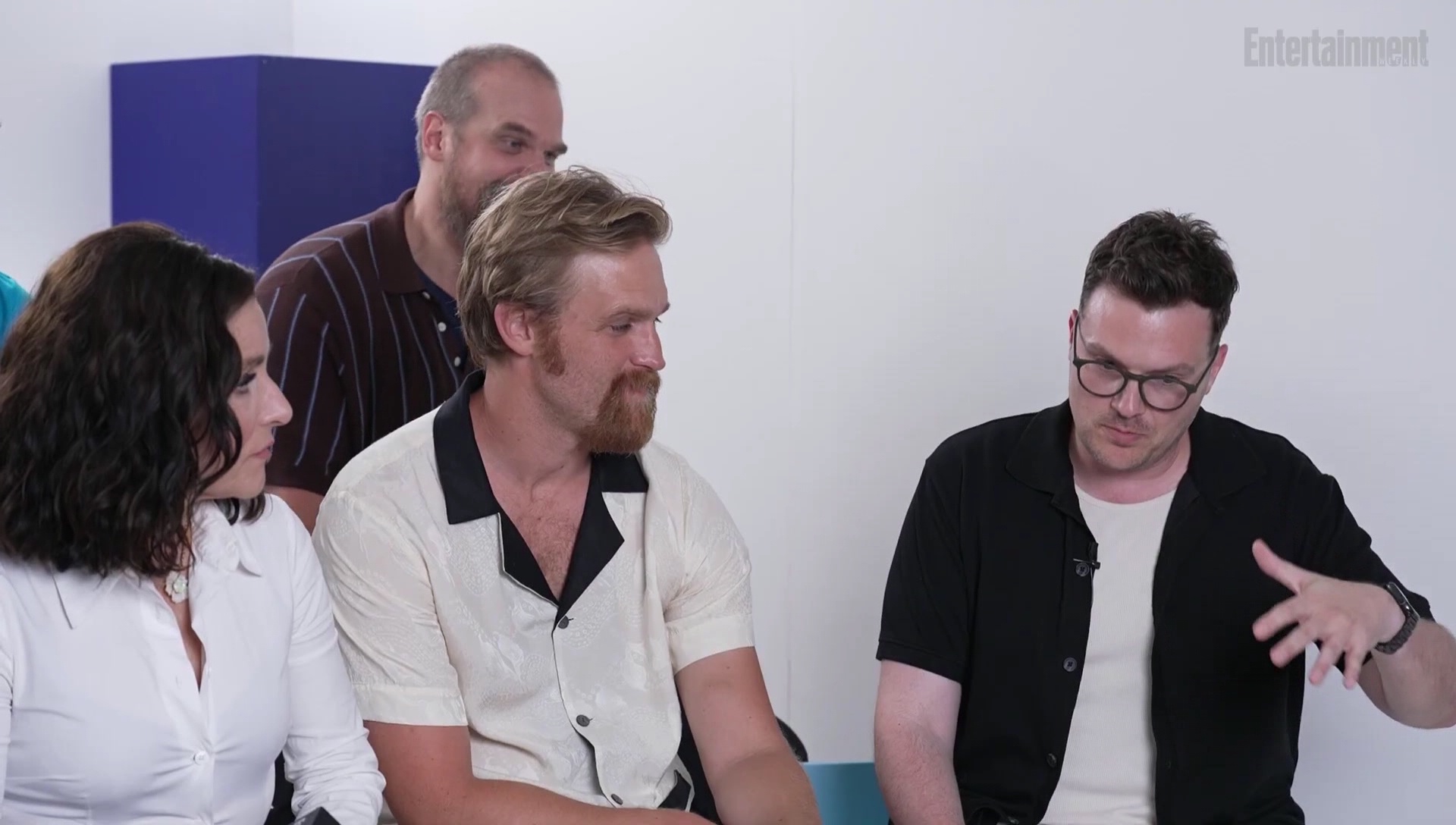 000_01_0172.jpeg 000_01_0172.jpeg