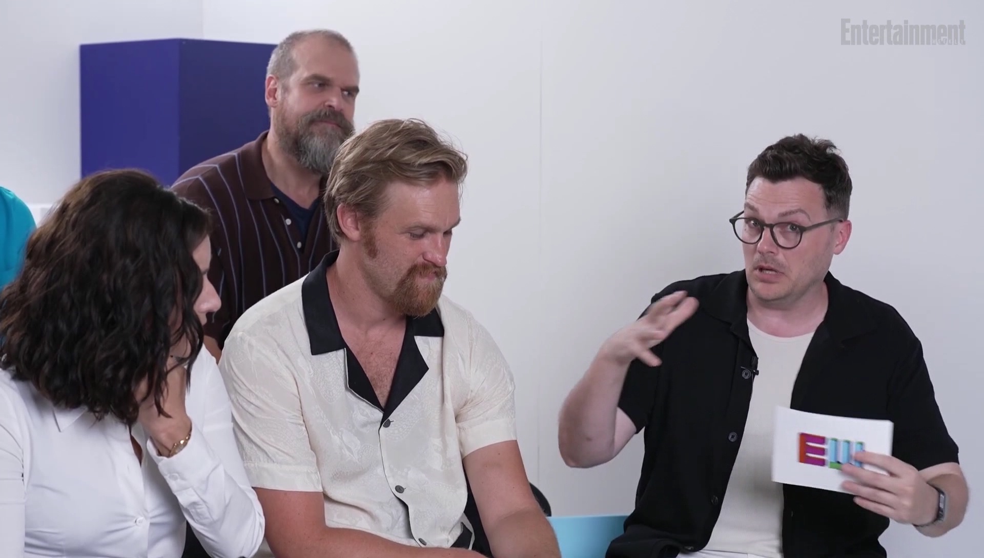 000_01_0179.jpeg 000_01_0179.jpeg