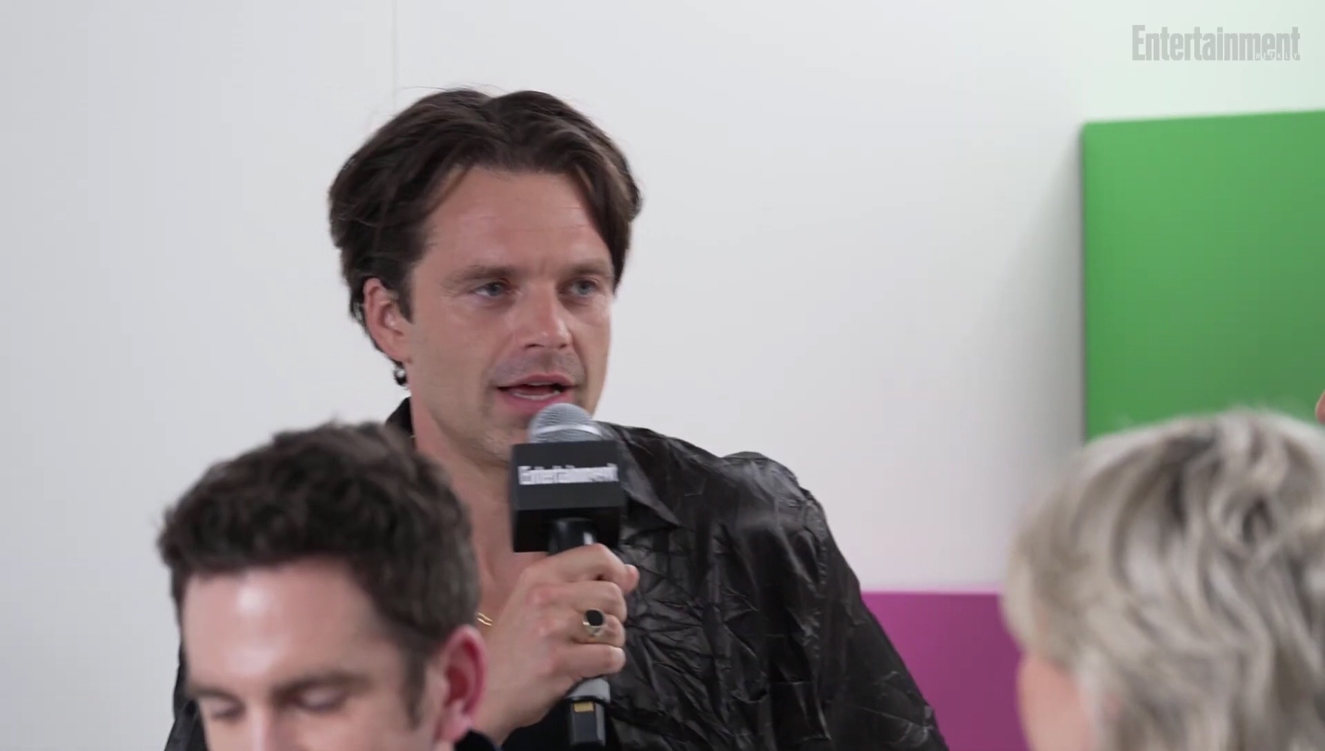 000_01_0184.jpeg 000_01_0184.jpeg