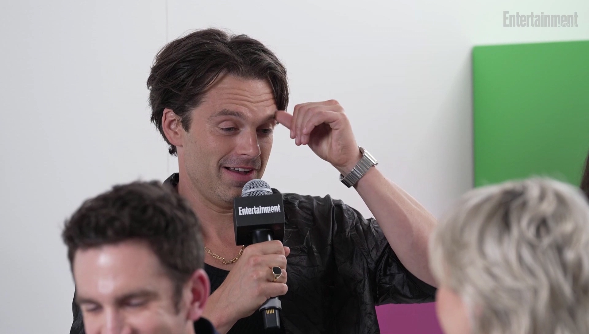 000_01_0187.jpeg 000_01_0187.jpeg