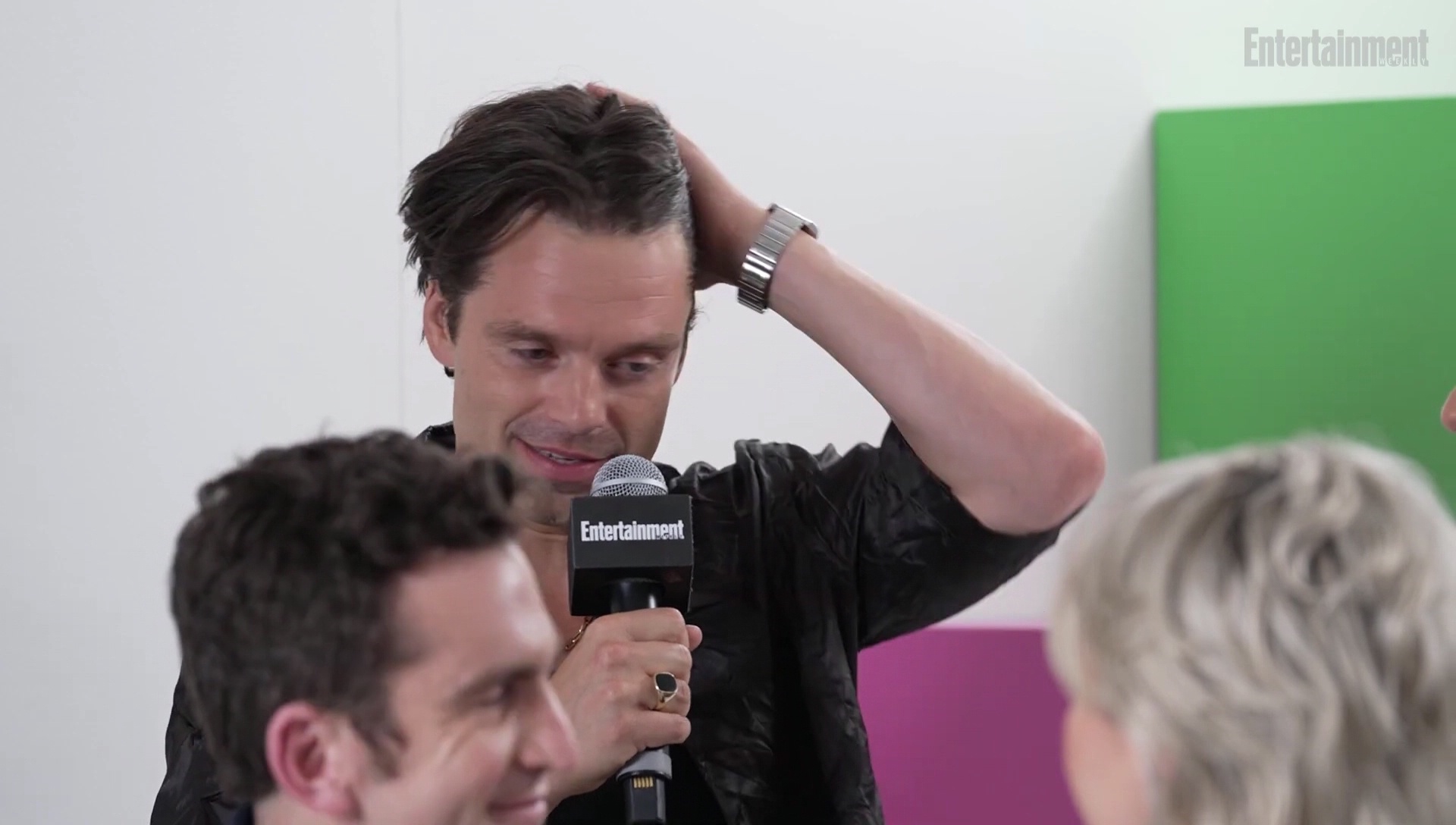 000_01_0188.jpeg 000_01_0188.jpeg