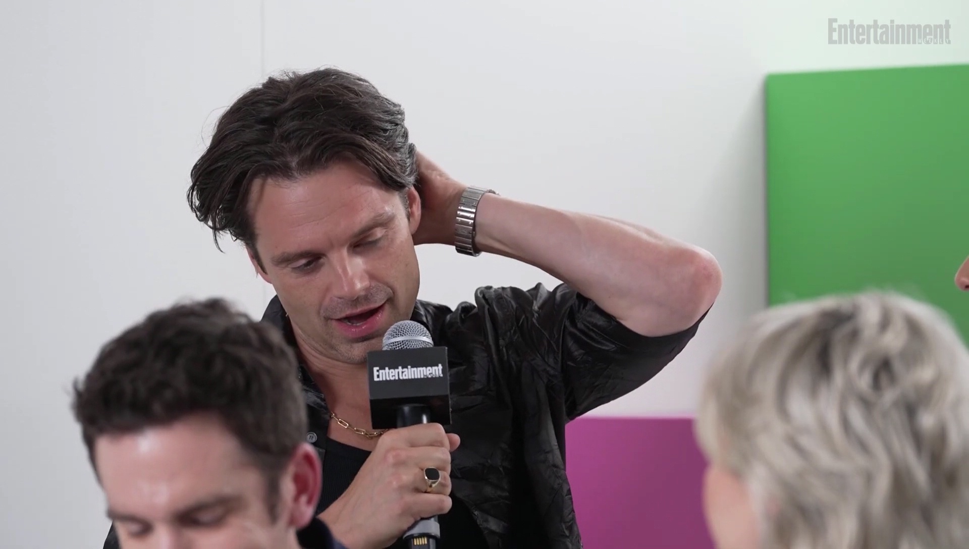 000_01_0189.jpeg 000_01_0189.jpeg