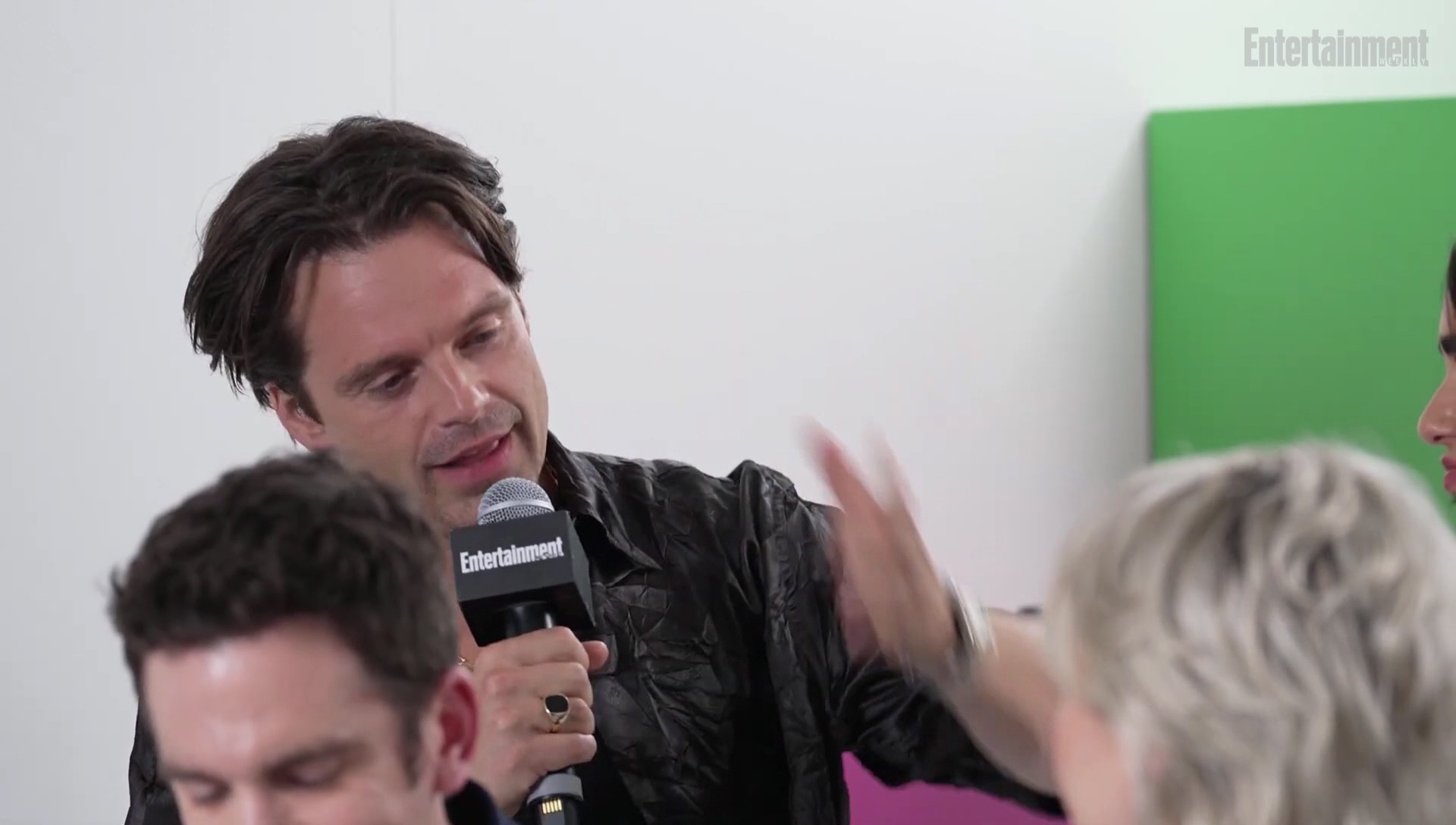 000_01_0190.jpeg 000_01_0190.jpeg