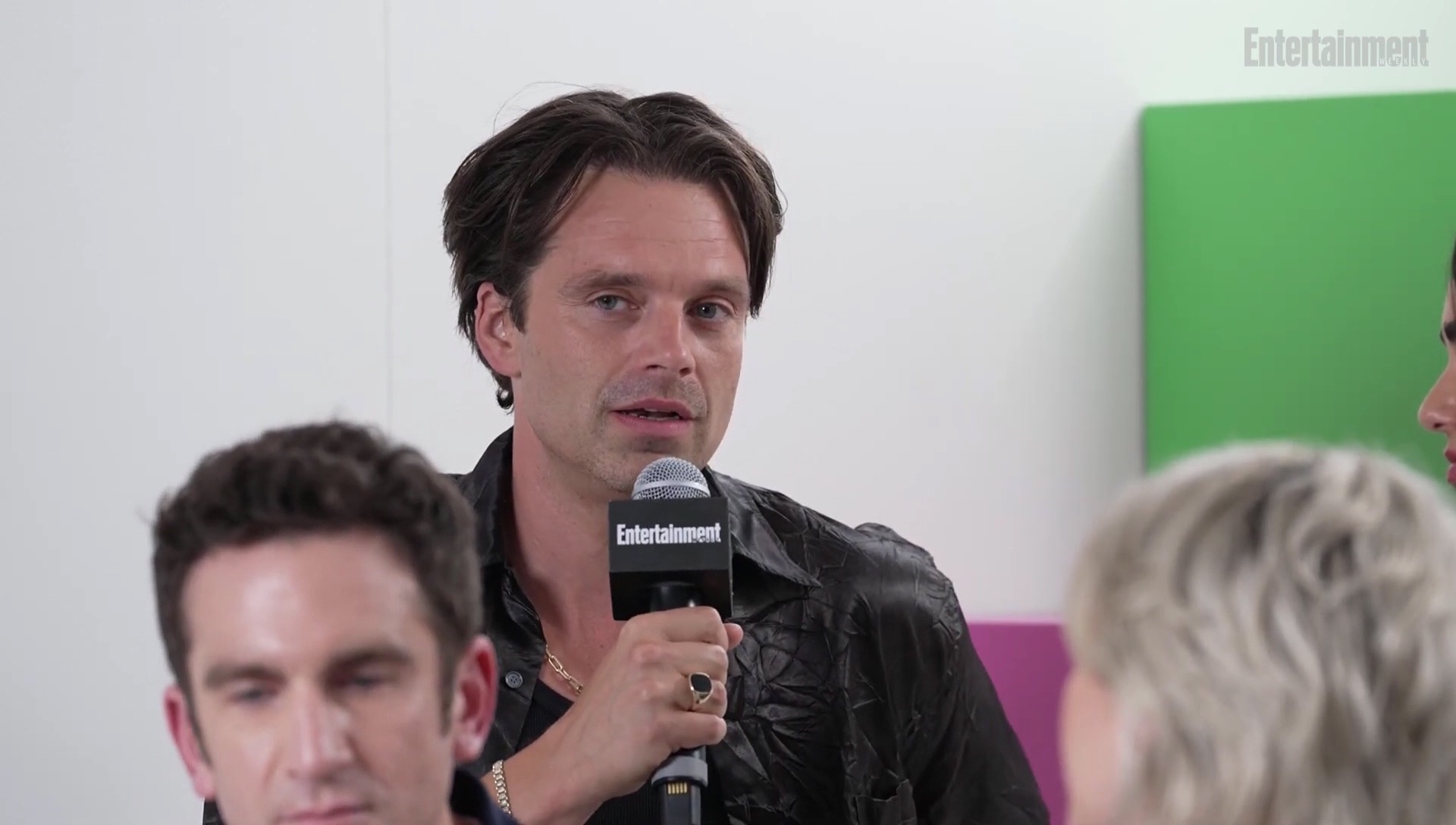 000_01_0198.jpeg 000_01_0198.jpeg