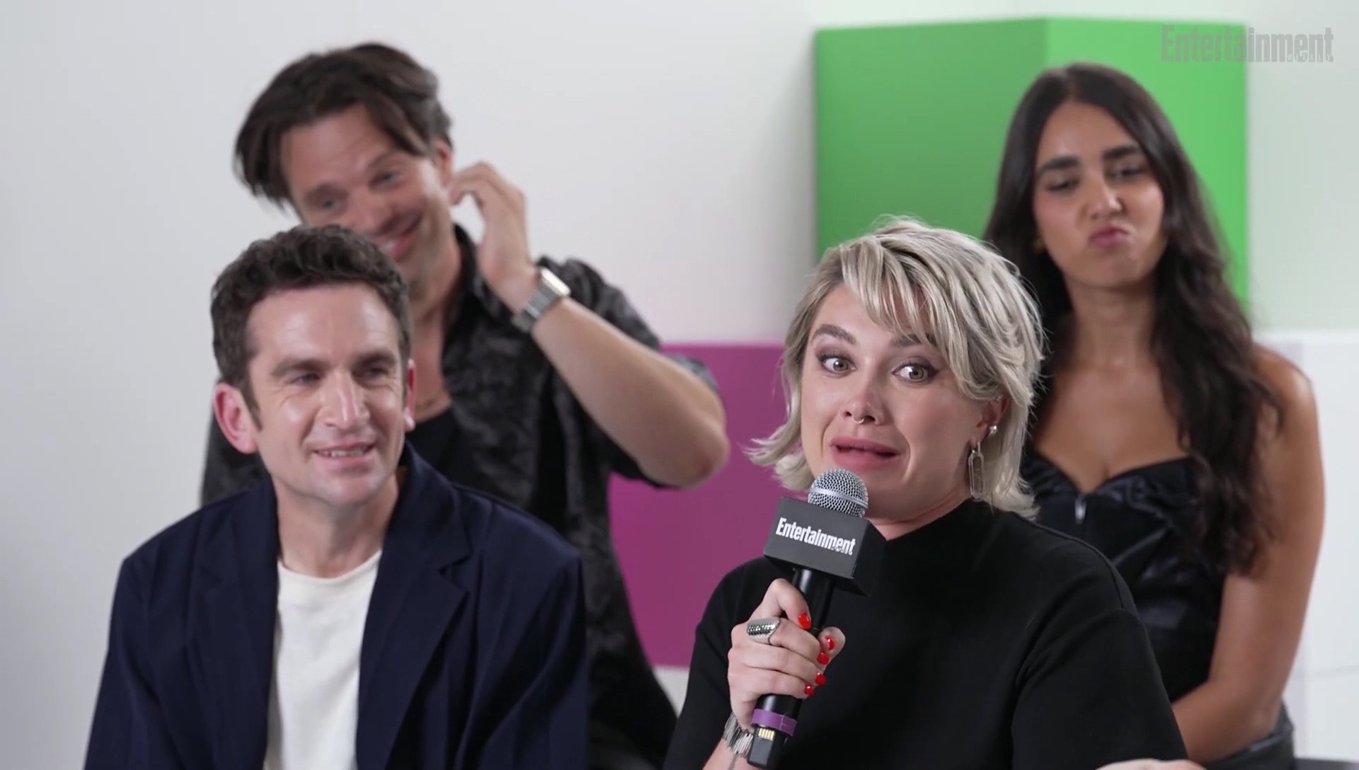 000_01_0223.jpeg 000_01_0223.jpeg