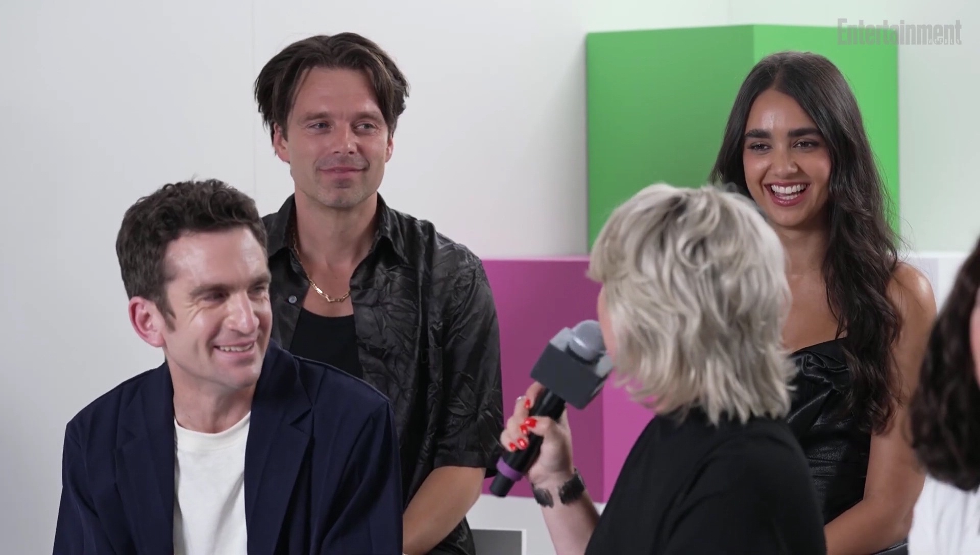 000_01_0234.jpeg 000_01_0234.jpeg