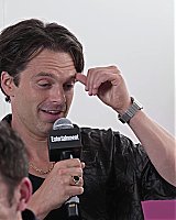 Filename=000_01_0187.jpeg
Filesize=284KiB
Dimensions=1920x1088
Date added=Jul 28, 2024 000_01_0187.jpeg