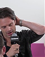 Filename=000_01_0189.jpeg
Filesize=267KiB
Dimensions=1920x1088
Date added=Jul 28, 2024 000_01_0189.jpeg