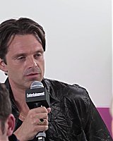 Filename=000_01_0191.jpeg
Filesize=219KiB
Dimensions=1920x1088
Date added=Jul 28, 2024 000_01_0191.jpeg