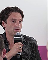 Filename=000_01_0192.jpeg
Filesize=202KiB
Dimensions=1920x1088
Date added=Jul 28, 2024 000_01_0192.jpeg