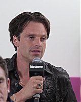 Filename=000_01_0197.jpeg
Filesize=242KiB
Dimensions=1920x1088
Date added=Jul 28, 2024 000_01_0197.jpeg