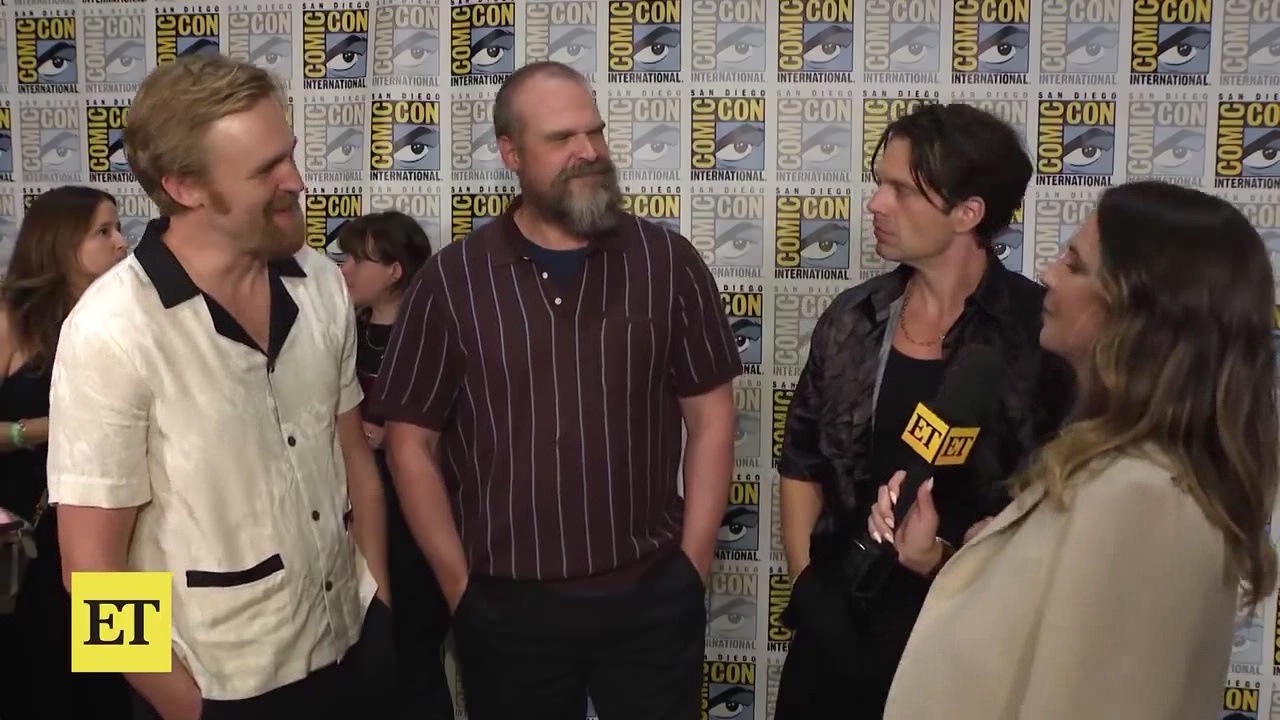 000_01_0011.jpeg 000_01_0011.jpeg