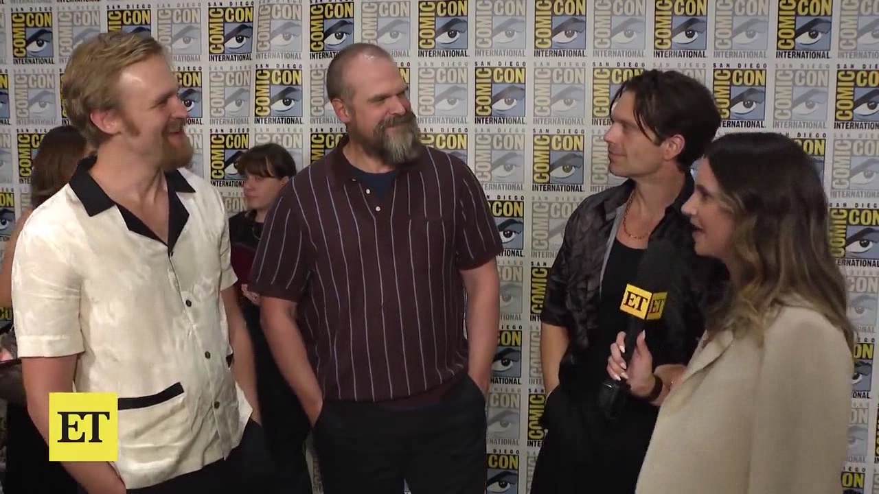 000_01_0014.jpeg 000_01_0014.jpeg