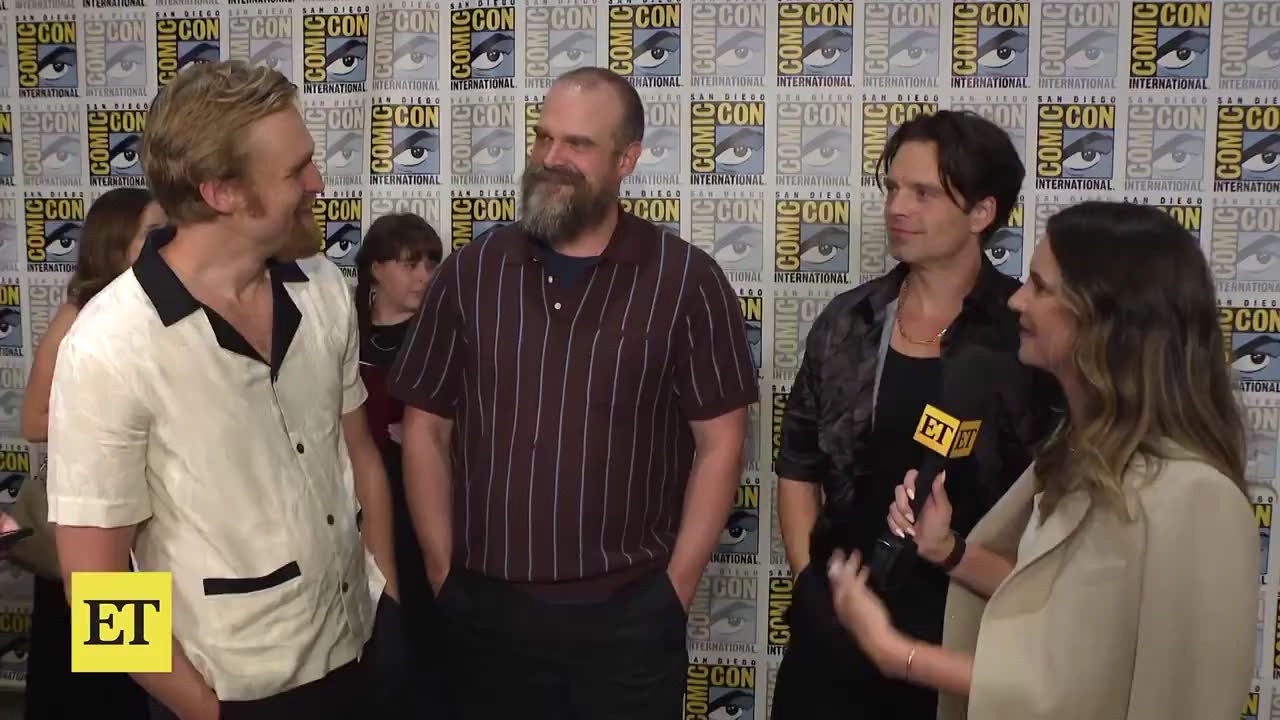 000_01_0018.jpeg 000_01_0018.jpeg