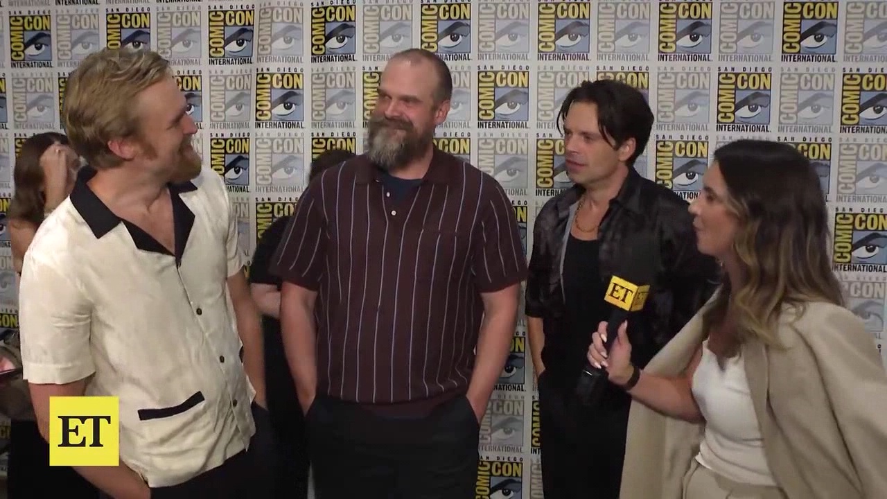 000_01_0020.jpeg 000_01_0020.jpeg