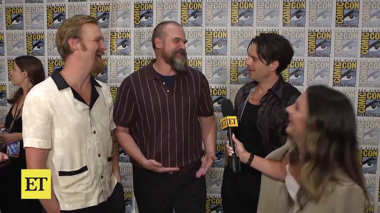 000_01_0033.jpeg 000_01_0033.jpeg