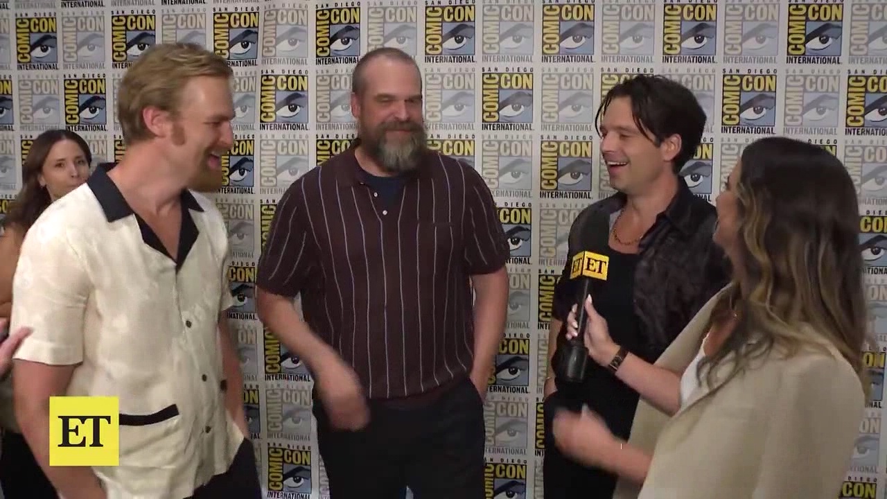 000_01_0037.jpeg 000_01_0037.jpeg