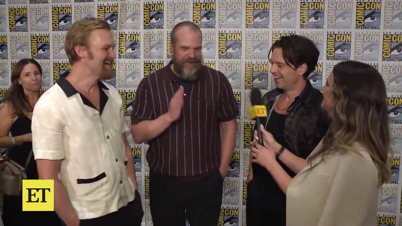 000_01_0038.jpeg 000_01_0038.jpeg