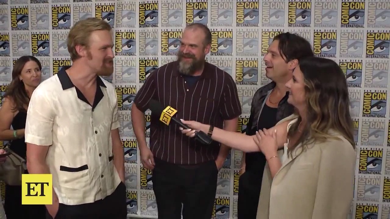 000_01_0043.jpeg 000_01_0043.jpeg