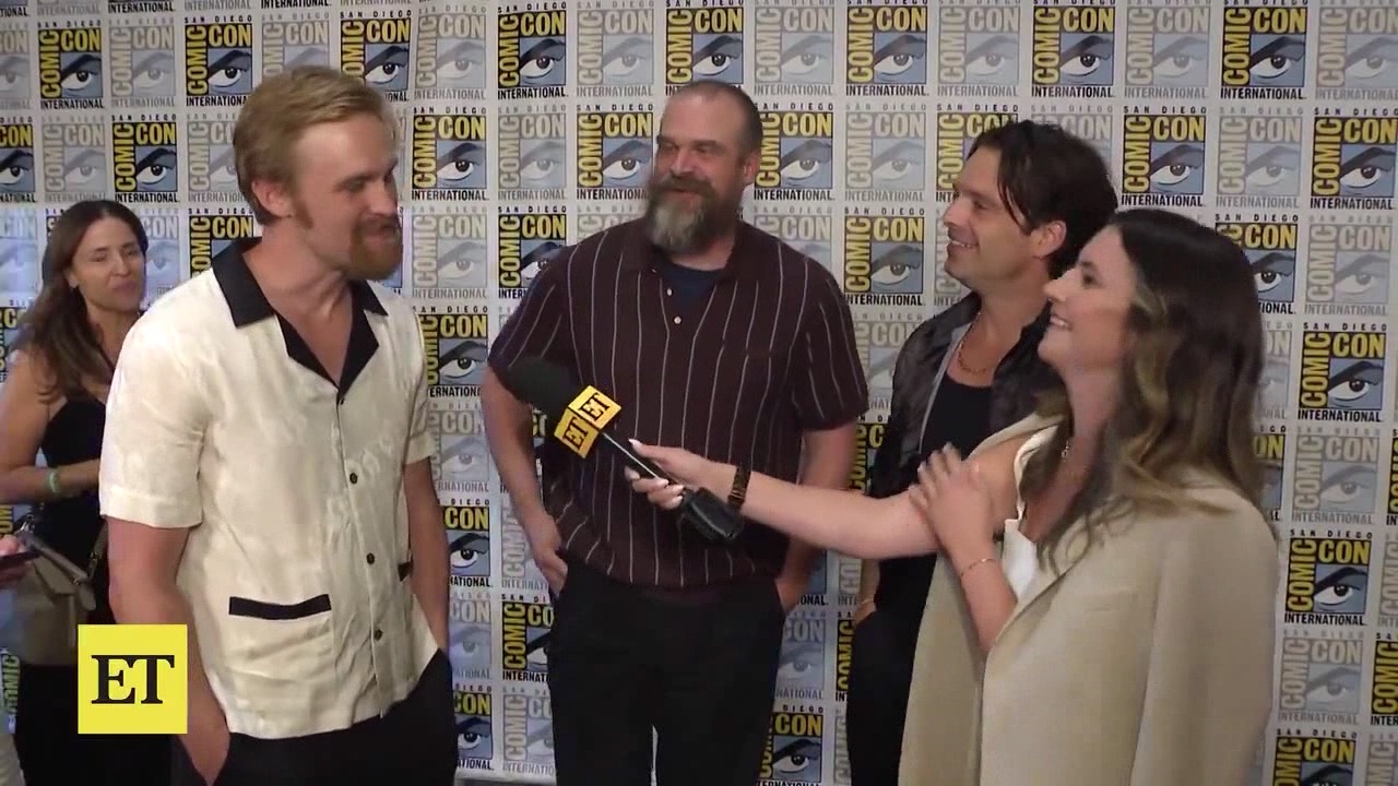 000_01_0044.jpeg 000_01_0044.jpeg