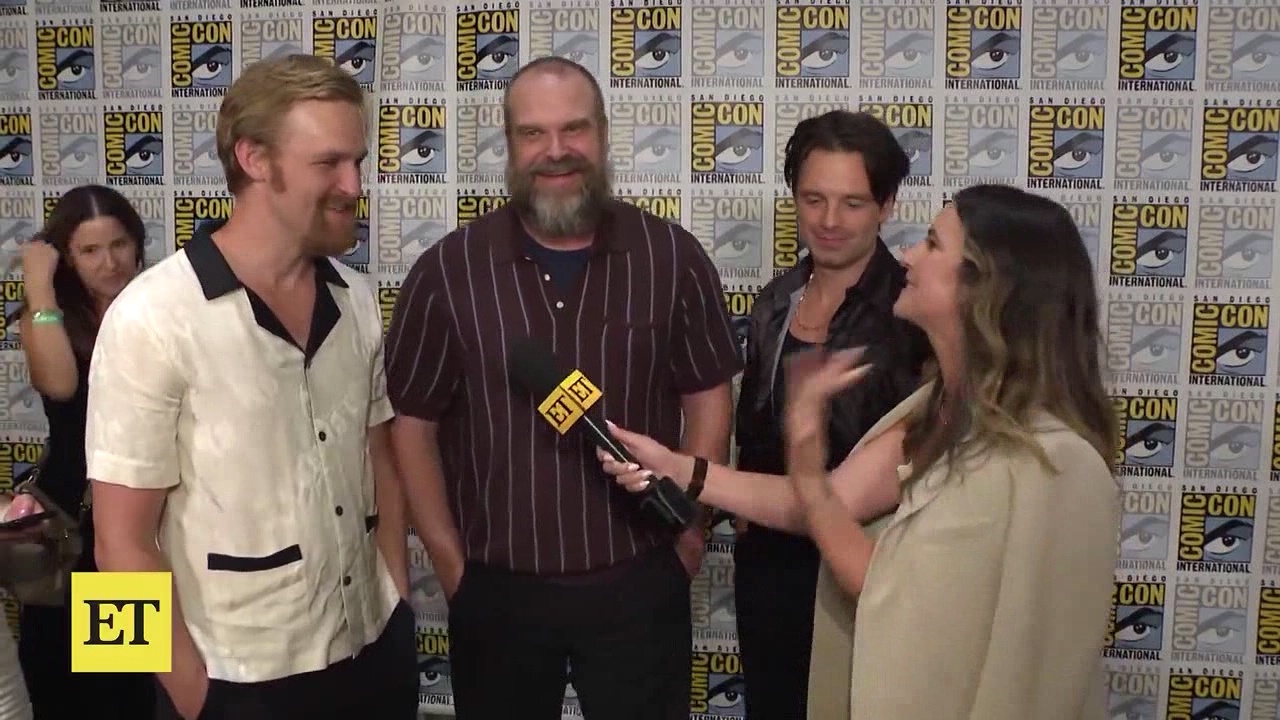 000_01_0050.jpeg 000_01_0050.jpeg