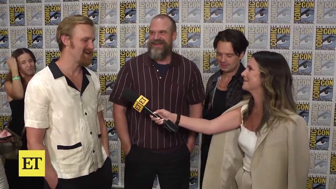 000_01_0053.jpeg 000_01_0053.jpeg