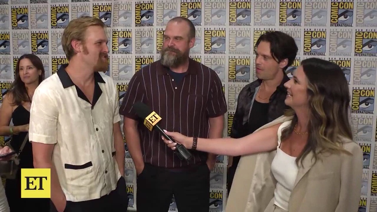 000_01_0057.jpeg 000_01_0057.jpeg