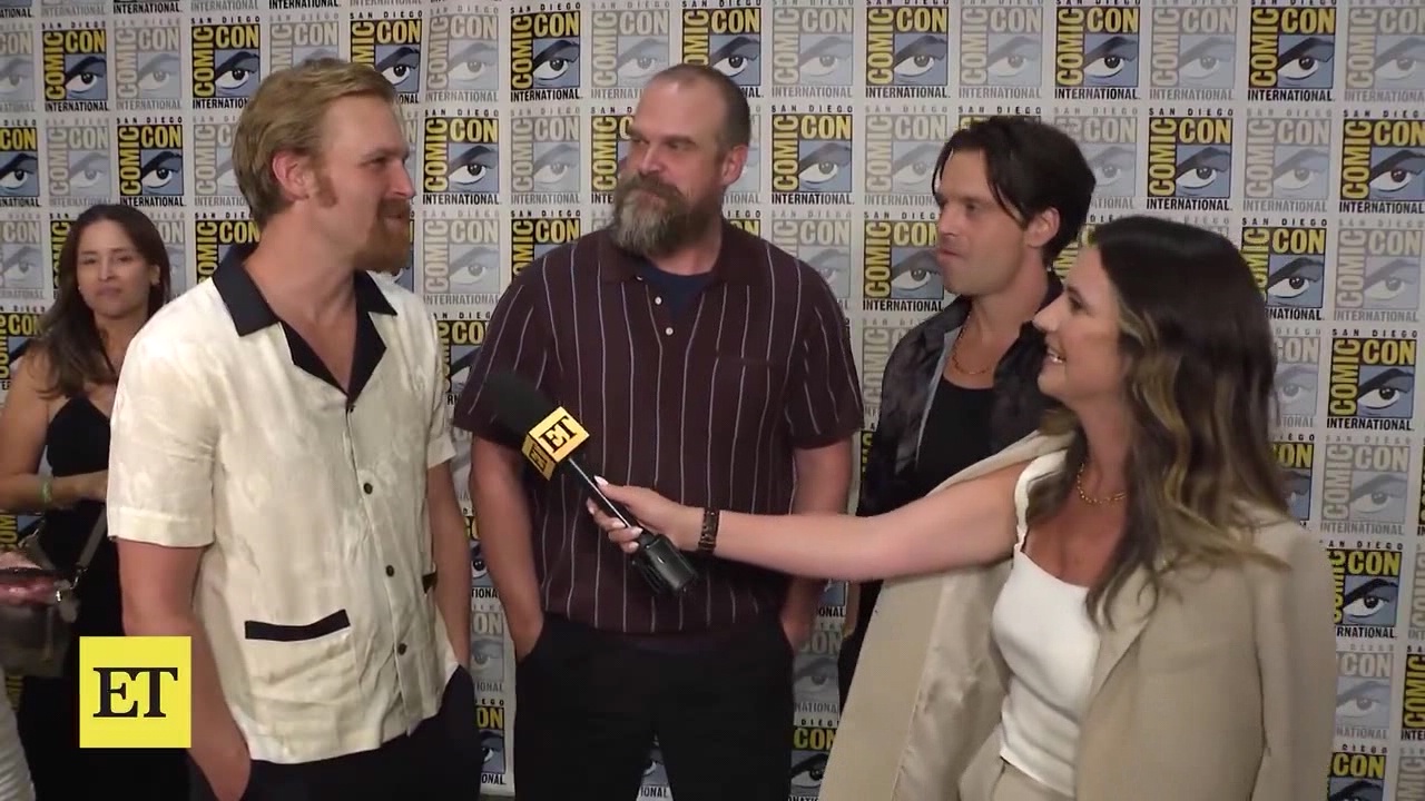 000_01_0058.jpeg 000_01_0058.jpeg