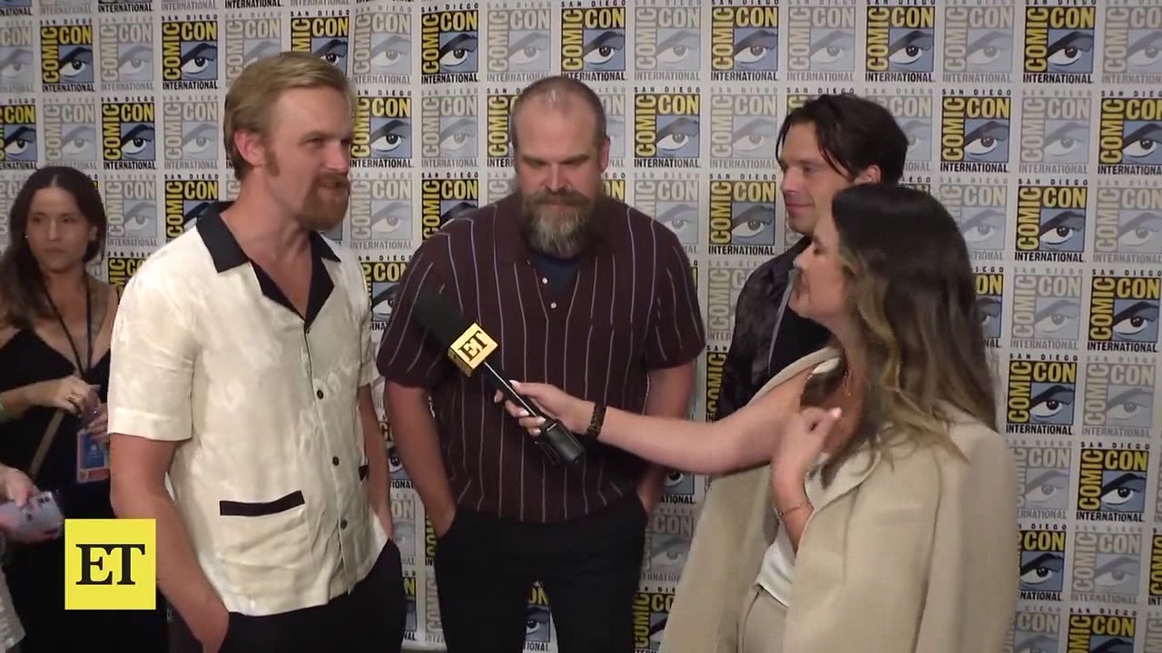 000_01_0067.jpeg 000_01_0067.jpeg