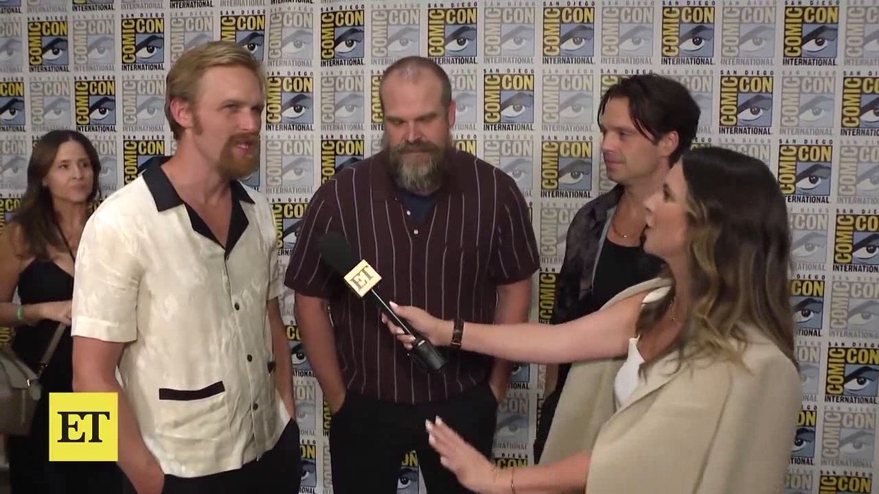 000_01_0069.jpeg 000_01_0069.jpeg