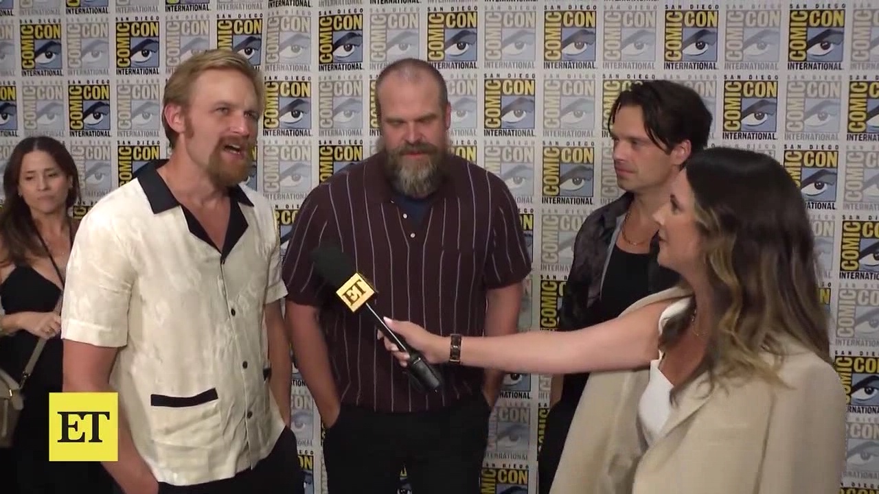 000_01_0071.jpeg 000_01_0071.jpeg