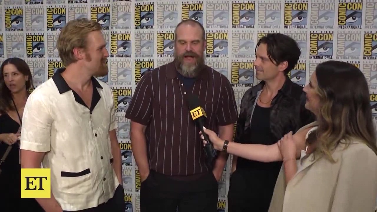 000_01_0077.jpeg 000_01_0077.jpeg